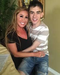 kianna dior jordi full
